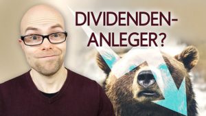 7 Taktiken für Dividenden-Anleger im Bärenmarkt
