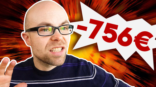 Alle meine Kapitaleinkünfte 2018