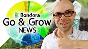 Go & Grow Portfolio bei Bondora kein Geheimnis mehr – Das läuft im Hintergrund