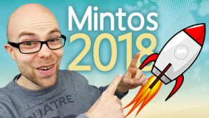 Mintos 2018: Was ist neu und wie hoch war meine Rendite?