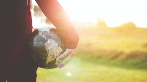 „Sicher“ investieren mit Rendite ohne Arbeit? „Sicher“ investieren mit Rendite ohne Arbeit?